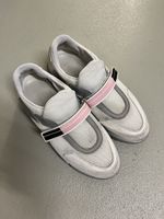 Prada sneakers 