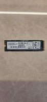 Samsung PM981 1TB SSD NVMe