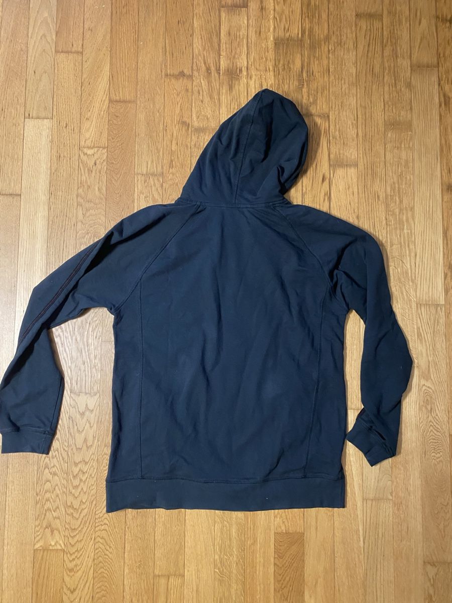 Maglioni & Felpe: Harley Davidson Hoodie – Usato da Ebmatingen venduto da nll 1