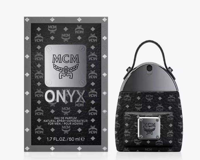 Mcm Profumi & Eau de Toilette: Neu Original MCM ONYX Eau de Parfum – Nuovo e nell'imballaggio originale da Wangen SZ venduto da Rol_20