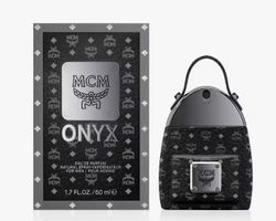 Neu Original MCM ONYX Eau de Parfum