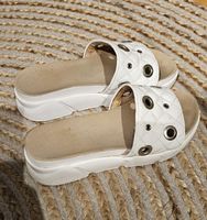 Schuhe Gr.36 