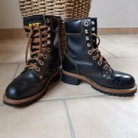 Damenschuhe