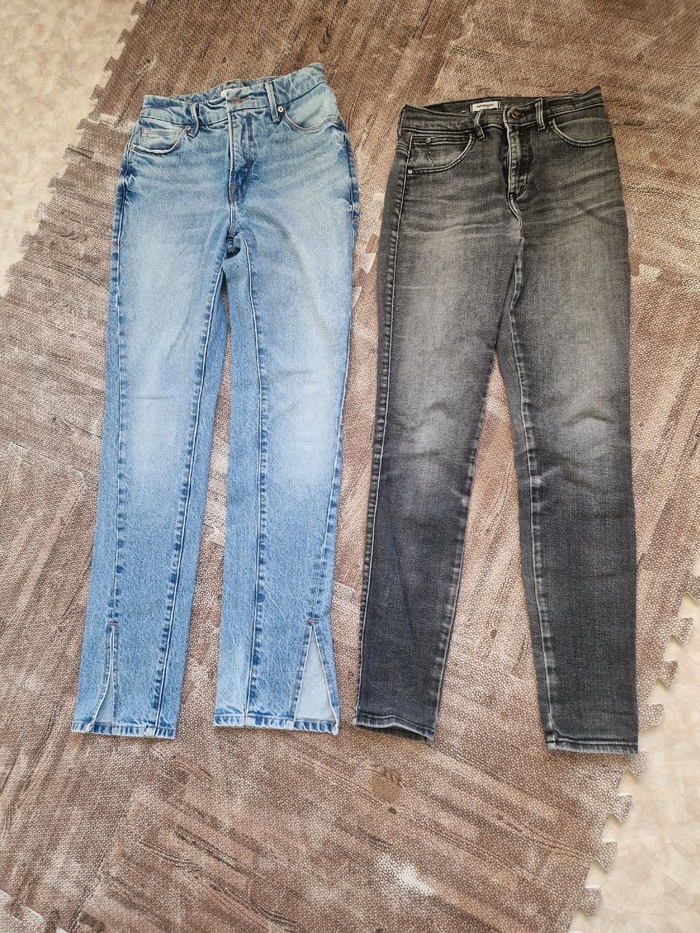 Pantaloni: Kleiderpaket Hosen – Usato da Triengen venduto da KittyKat6 4