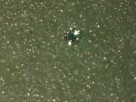 ECHT DIAMANT 1CARAT,,,RUND FORM,,,GLANZIG