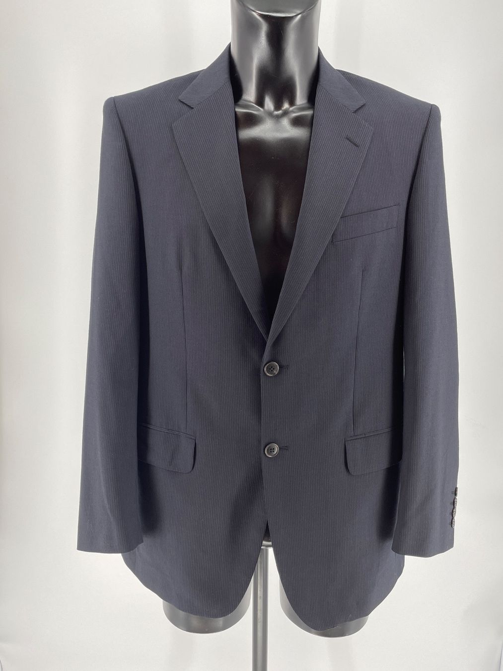 Maddison Completi: Maddison Sakko/ Veston Gr. 50 – Usato da Auenstein venduto da moin.
