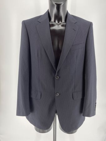 Maddison Sakko/ Veston Gr. 50