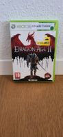 Xbox 360 - Dragon Age 2