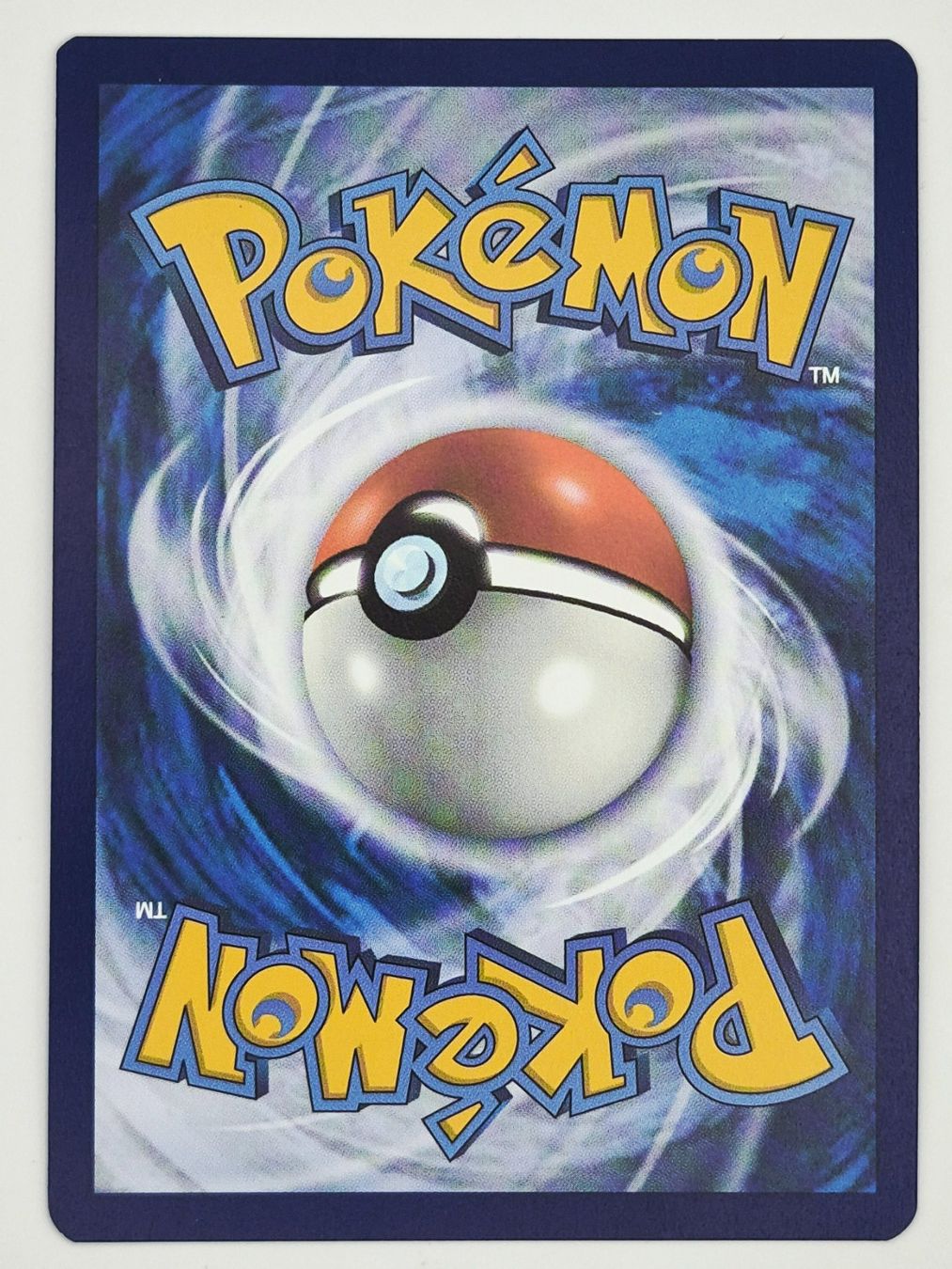 Pokémon Carte collezionabili: Altaria EX / Paradoxrift / PAR 253 – Nuovo (secondo la descrizione) da Arni AG venduto da PokemonCardsStore 1