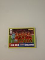 Panini 2026 NED13
