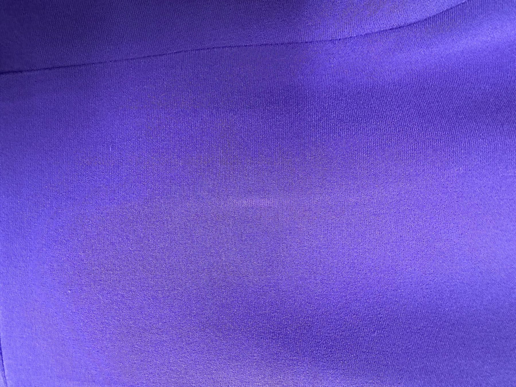 Balenciaga Vestiti: Balenciaga Dress – Usato da Bäch SZ venduto da ruslena29 9