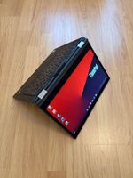 Lenovo ThinPad X380 Convertible Touchscreen Laptop Notebook