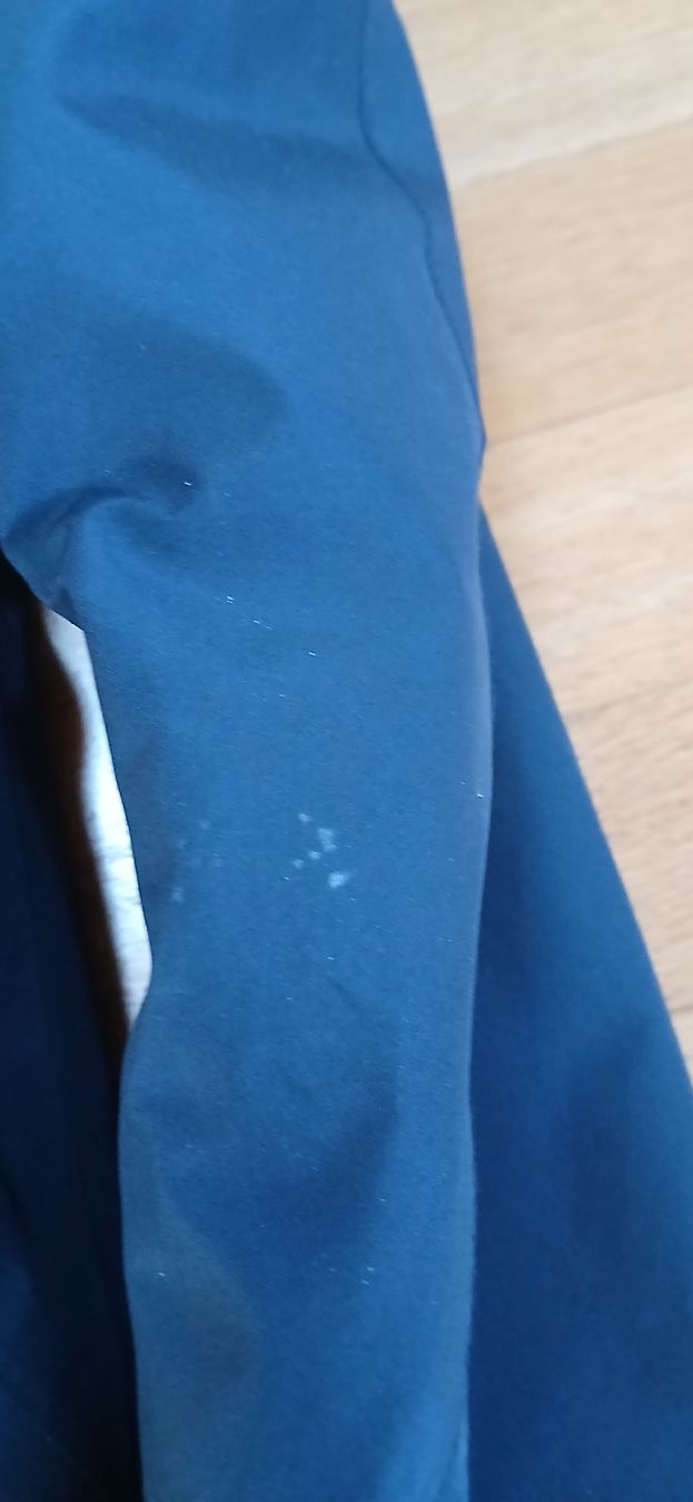 Giacche: Jacke Bailo – Usato da Niederwangen BE venduto da Kimotsao 3