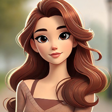 Profile image of Zazal