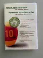 Tolle Knolle interaktiv