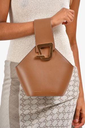Tasche Danse Lente, Handtasche/Schultertasche, Johnny Bucket