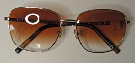 Sonnenbrille Tod's