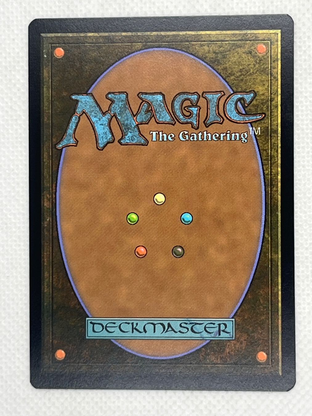 Magic The Gathering Cartes à collectionner: MTG Cutthroat Contender SNC 073 Englisch Common – D'occasion à Hinterkappelen par Kim1992 1