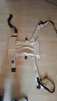 Artipoppe Zeitgeist Trage Fullbuckel
