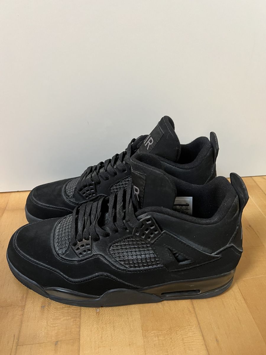 Herrenschuhe: Schuh Ungetragen  – Neu (gemäss Beschreibung) aus Wittenbach von Solvera-Watches