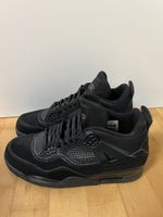 Schuh Ungetragen 