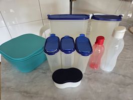 TUPPERWARE ab CHF 1