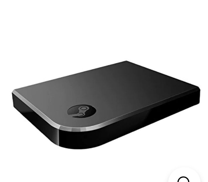 steam link Kaufen auf Ricardo