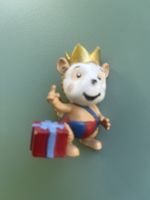 Toniefigur Bobo der kleine Siebenschläfer gebraucht