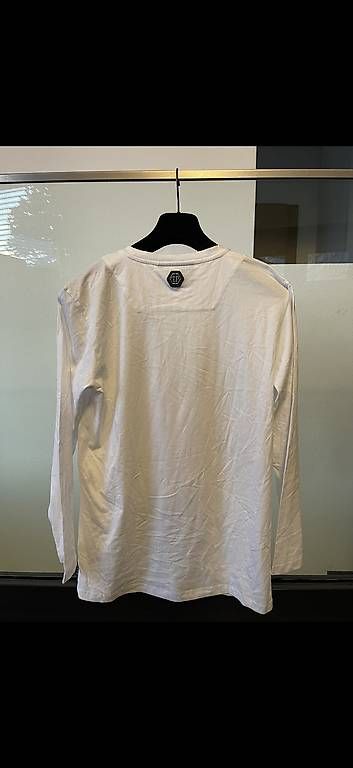 T-Shirts: PHILIPP PLEIN – Neu und originalverpackt aus Grono von tis_xh9c 1