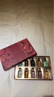 Molton Brown Badeset