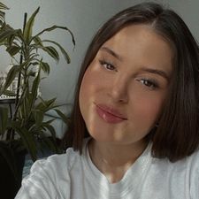 Profile image of yk7