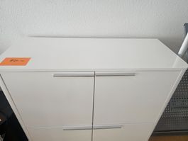 Büroschrank Möbel