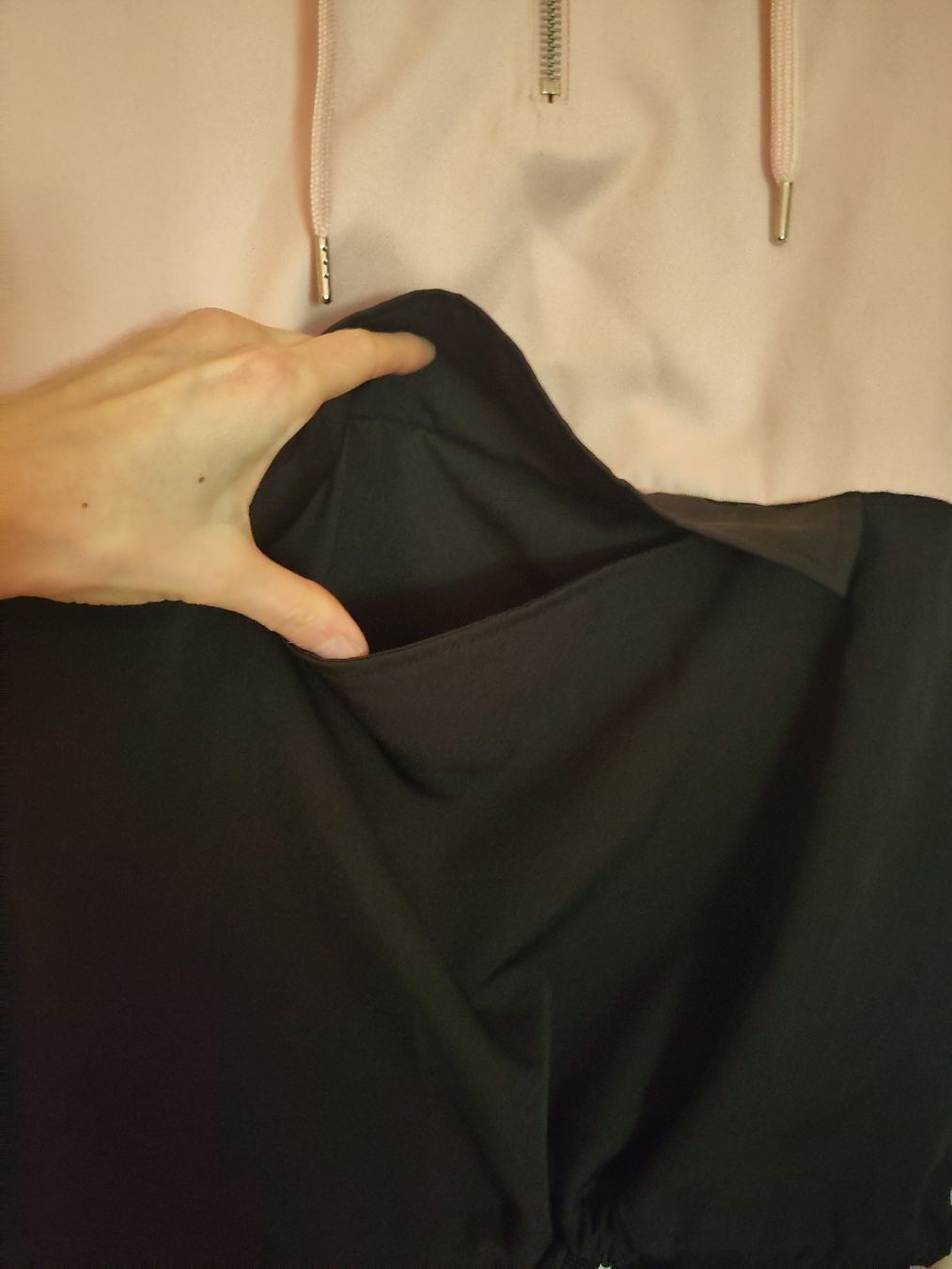 Primark Maglioni & Felpe: lässiger Hoodie,  Grösse M – Usato da Dübendorf venduto da Cocochala8 1