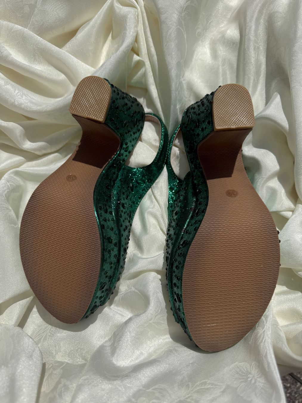 Scarpe da donna: Schuhe grösse 39 - NEU UNBENUTZT – Nuovo e nell'imballaggio originale da Vacallo venduto da cri_229f 3