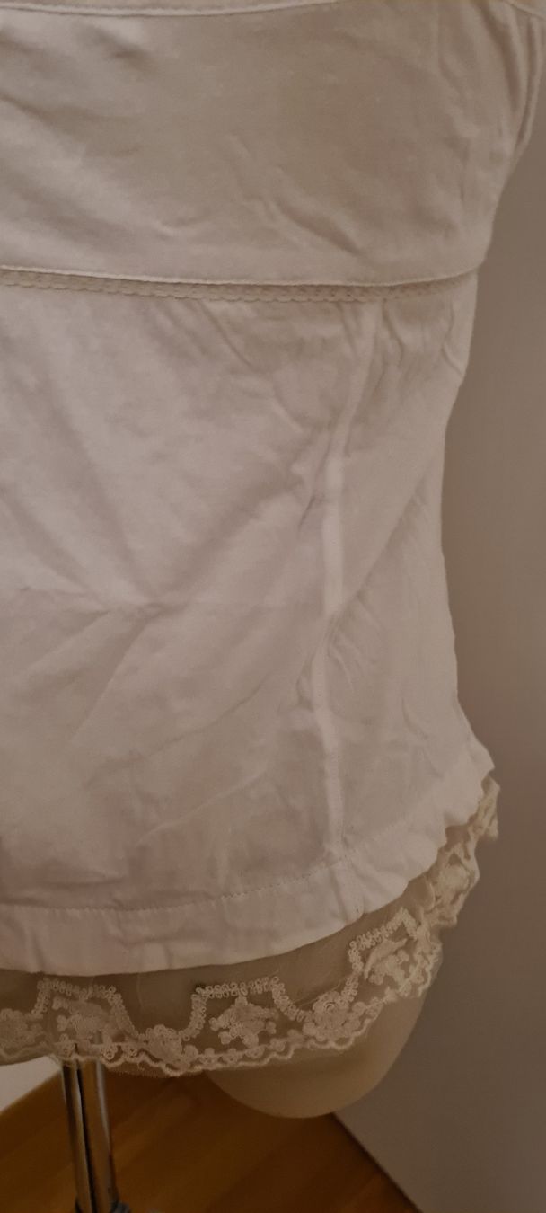 Tops: Noa noa Top – D'occasion à Luzern par asmele2 1