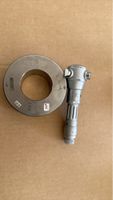 Tesa Innenmessschraube 40-50mm mit Einstellring