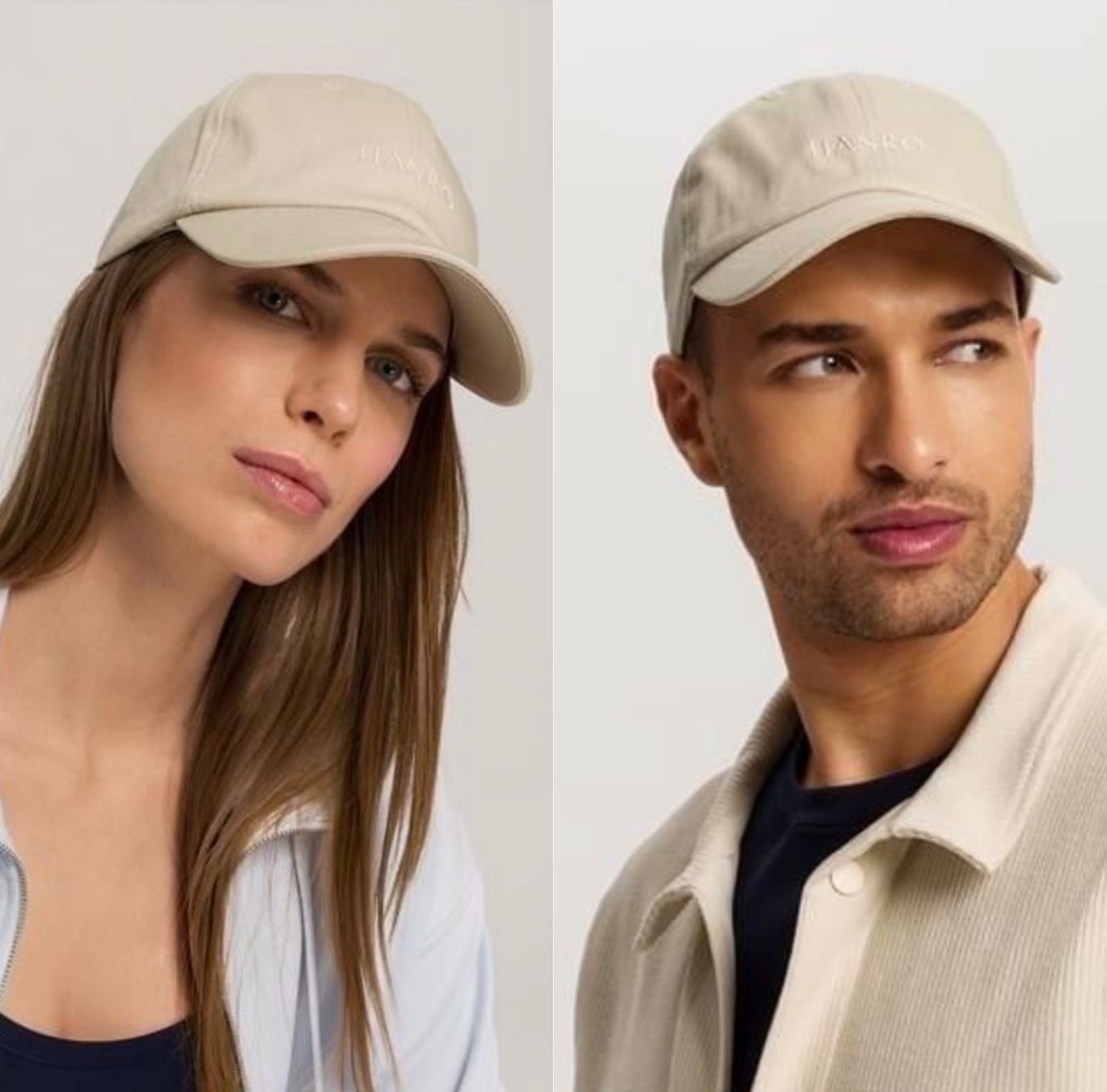 Altro in  Abbigliamento & Accessori: HANRO UNISEX CAP – Nuovo e nell'imballaggio originale da Rüfenacht BE venduto da Anele_13 6