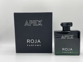Roja Apex - 100ml
