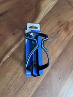 Giant Airway Composite Flaschehalter - Neu & Original!