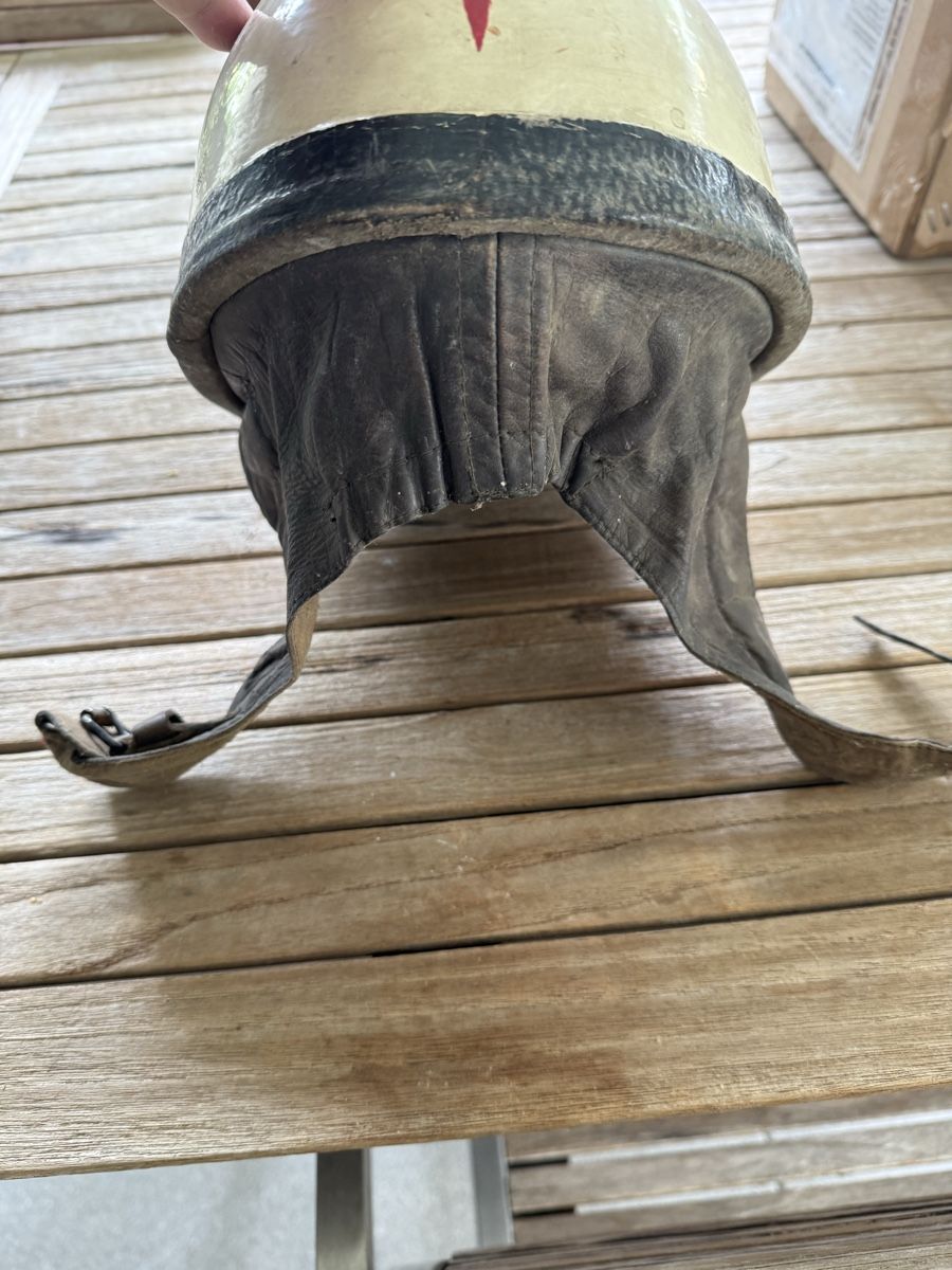 Caschi & visiere: Jawa Helm  – Difettoso da Ballwil venduto da snap-master 6