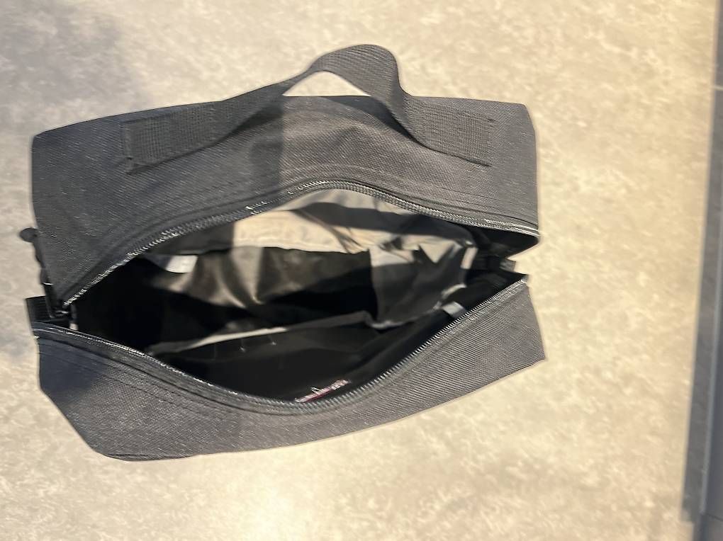 Sacs à dos: Levis Rucksack – D'occasion à Oberrüti par Jes_seei 1