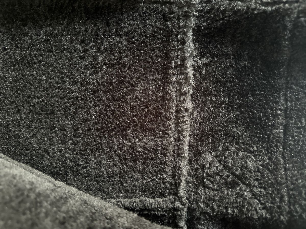 Zara Jacken: Zara Jacke  – Neu (gemäss Beschreibung) aus Hinterkappelen von Girl67 4