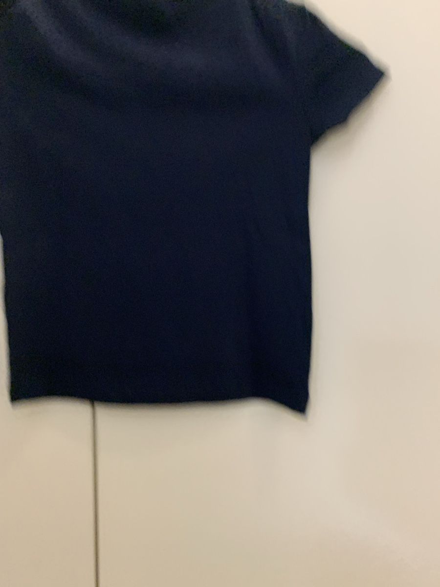 Camicie, T-shirt & Polo: T-Shirt Gr 92 – Usato da Buus venduto da 2013dp 3
