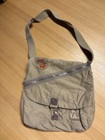 Sac en bandoulière