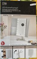 Cien Beauty LED Kosmetikspiegel - Neu & Originalverpackt
