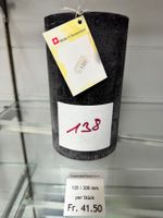 138 Posten Raureif Stumpen Kerze/n 120 x 200 aus Liquidation