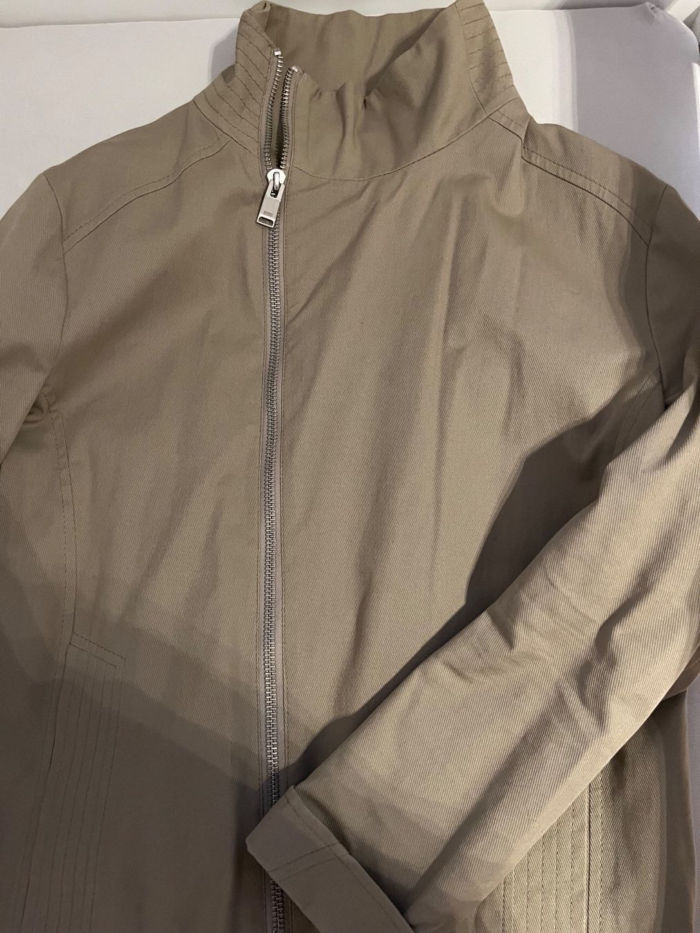 Drykorn Cappotti: Drykorn / Mantel Herren – Nuovo (secondo la descrizione) da Baar venduto da sim_5d6l 2