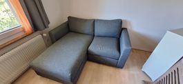 IKEA Sofa Vimle