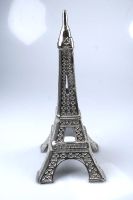 Miniatur-Figur des Eiffelturms - 54 cm