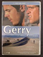 Gerry